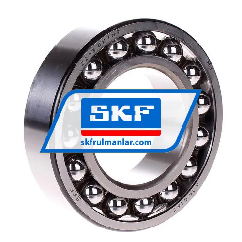 SKF 2213EKTN9