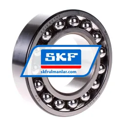 SKF 2213EKTN9