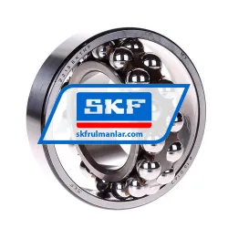 SKF 2213EKTN9 rulman resim 2