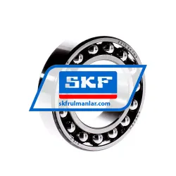 SKF 2210EKTN9