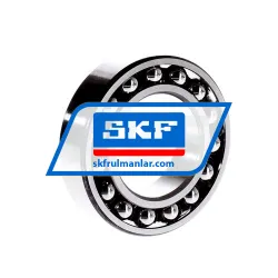 SKF 2210EKTN9 rulman resim 3