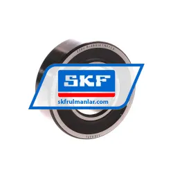 SKF 2206E-2RS1KTN9/C3