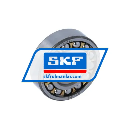 SKF 1205EM