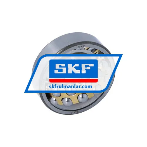 SKF 1205EM ürün fotoğrafı 3