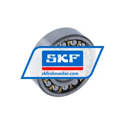 SKF 1205EM