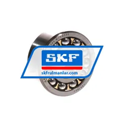 SKF 2305M/VQ335