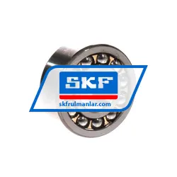 SKF 2305M/VQ335 rulman resim 2