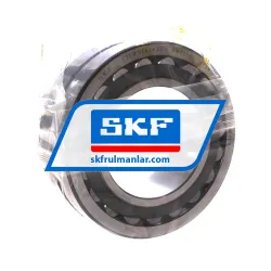 SKF 2211ETN9/C3