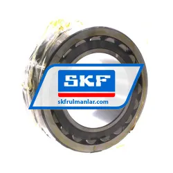 SKF 2211ETN9/C3 rulman resim 2