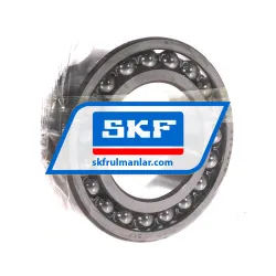 SKF 2214