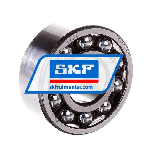 SKF 2305ETN9