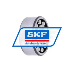 SKF 2305ETN9 rulman resim 3