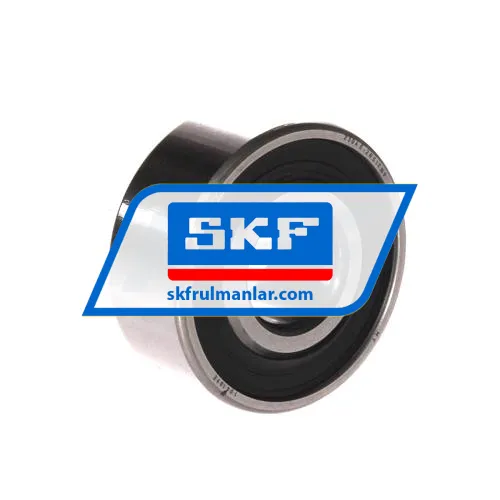 SKF 2304E-2RS1TN9