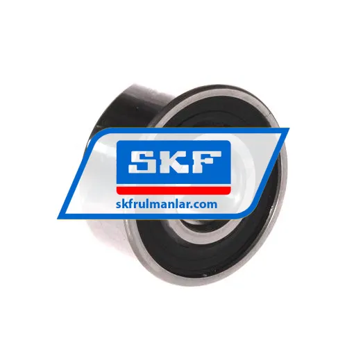 SKF 2304E-2RS1TN9 ürün fotoğrafı 2
