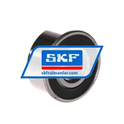 SKF 2304E-2RS1TN9