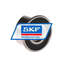 SKF 2304E-2RS1TN9 rulman resim 2
