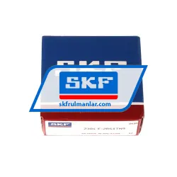 SKF 2304E-2RS1TN9 rulman resim 3