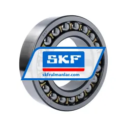 SKF 2220KM