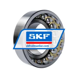 SKF 2220KM rulman resim 3