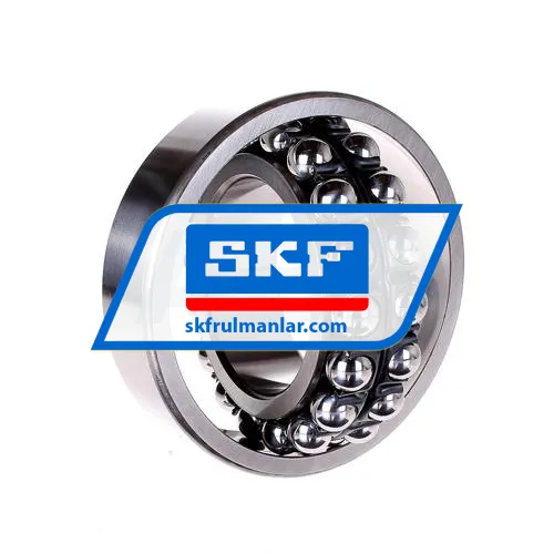SKF 2220 ürün fotoğrafı 2