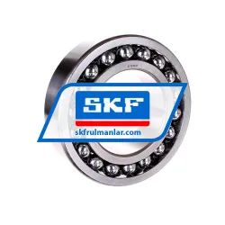SKF 2220