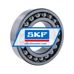 SKF 2218/C3