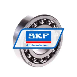 SKF 1206ETN9