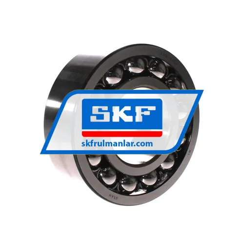 SKF 2316K/C3