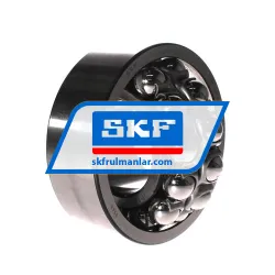 SKF 2316K/C3 rulman resim 3