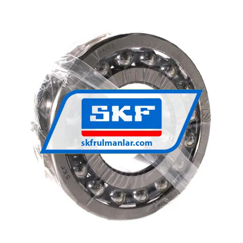 SKF 1314/C3
