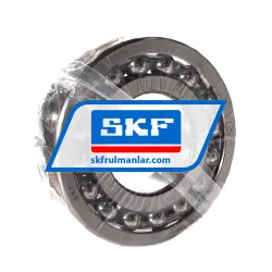 SKF 1314/C3