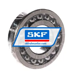 SKF 1314/C3 rulman resim 2