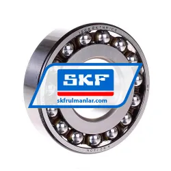 SKF 1308EKTN9/C3