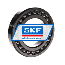 SKF 1216K/C3