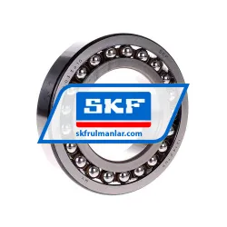 SKF 1214ETN9
