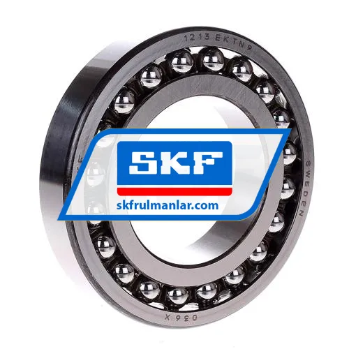 SKF 1213EKTN9