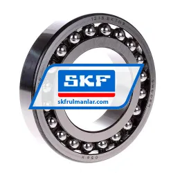 SKF 1213EKTN9