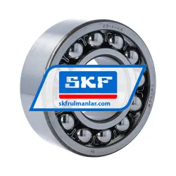 SKF 2312/C4