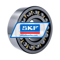 SKF 2317M/C3