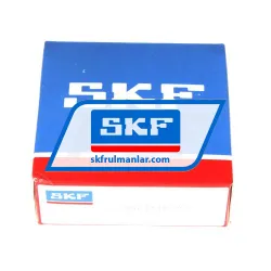 SKF 2307EKTN9/C3 rulman resim 3