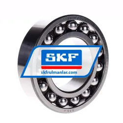 SKF 2213ETN9