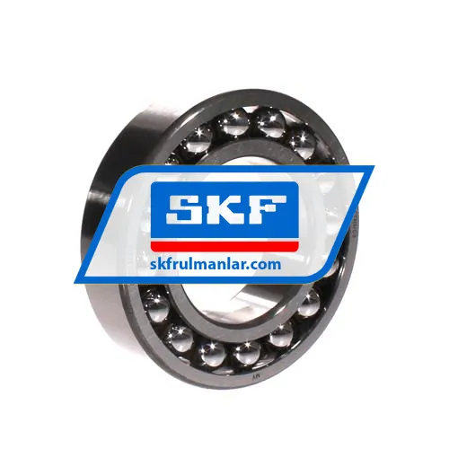 SKF 2212ETN9/C3