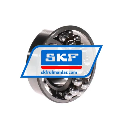 SKF 2212ETN9/C3 ürün fotoğrafı 2