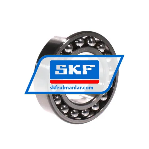 SKF 2212ETN9/C3 ürün fotoğrafı 3