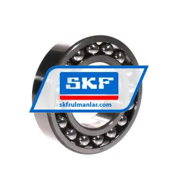 SKF 2212ETN9/C3