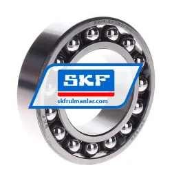 SKF 2210EKTN9/C3