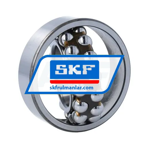 SKF 2209ETN9/C3 ürün fotoğrafı 3