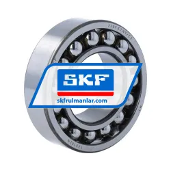 SKF 2209ETN9/C3