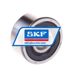 SKF 2200E-2RS1TN9