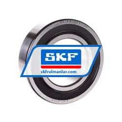 SKF 2213E-2RS1TN9